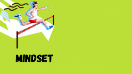 Mindset