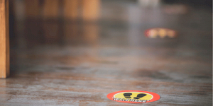 Bonus: Die 10 wichtigsten Symbole, die auf sexuelle Gewalt hinweisen