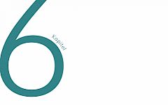 Medizinische Grundlagen nach der Geburt