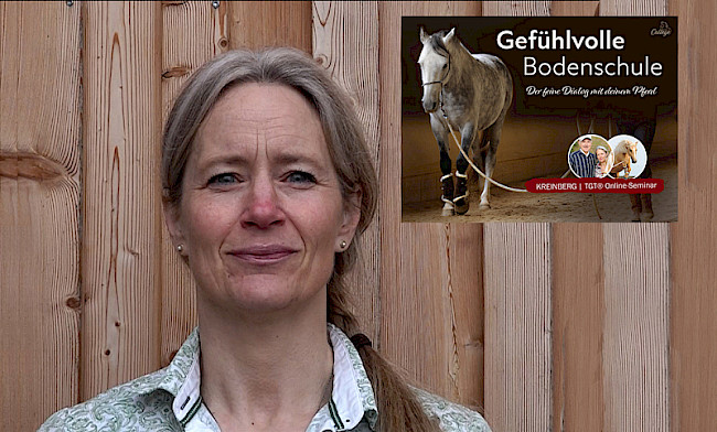 Willkommen | Einleitung