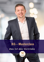 KGM-Masterclass