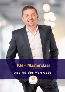 KGM-Masterclass