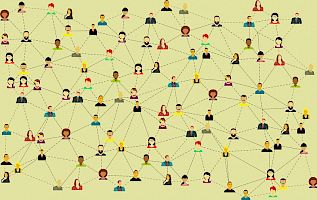 Constellations Forum 2023