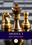 Modul 1 - Dein Status Quo