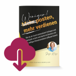 Hörbuch- Downloads - Kapitel