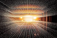 Bodyflow Frequenz Session bis 12.09.23