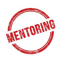 Kanzleioptimierung - Mentoringprogramm