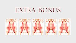 Extra-Bonus