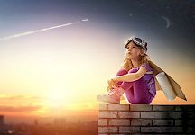 Woche 2 Spiele Kita/Schule - Merksätze