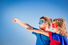 Woche 3 Bausteine 1-2 Übungen