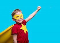 Woche 4 Bausteine 3-4 Übungen