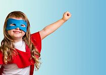 Woche 5 Gruppenführung / Kursaufbau