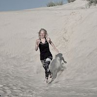 Onlineprogramm Powercamp / Pilates / Yoga