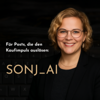 SONJ_AI