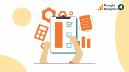 Zusätzliche Einstellungen