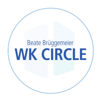 WK Circle - AGWW Aufbautraining