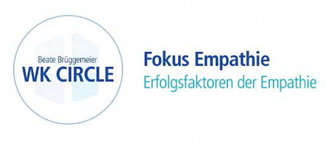 Erfolgsfaktoren der Empathie