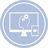 MRT-Führerschein® Demo