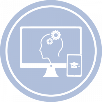 MRT-Führerschein® Demo