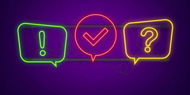 Lernabschnitt Kontrolle 2