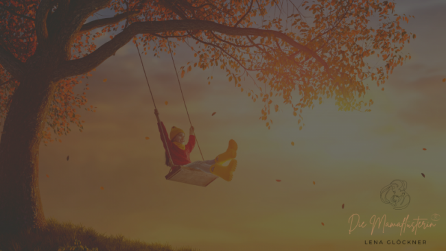 Wichtiges zu Beginn!