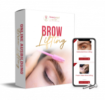 Brow Lifting