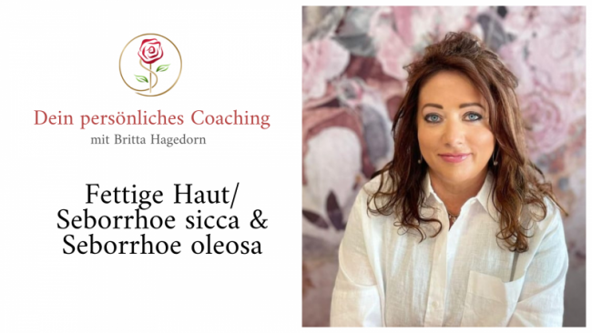 Dein Link zum Webinar