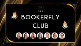 Bookerfly Club