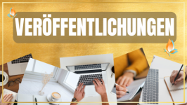 Veröffentlichungen