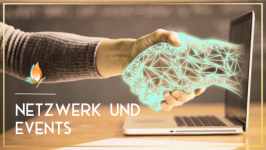 Netzwerk & Events