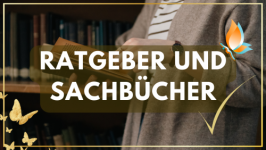 Ratgeber & Sachbücher