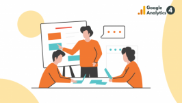 Werbung (Channel-Auswertung)