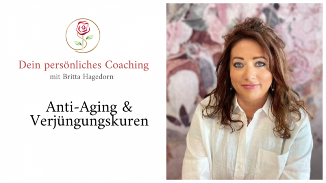 Aufzeichnung 15.03.2023