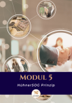 Modul 5 - HühnerSOG auf Kunden