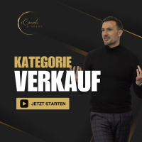Verkauf