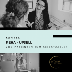 Reha Upsell