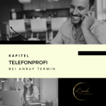 Telefonprofi