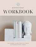 Dein Workbook