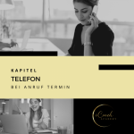 Telefon