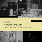 Produktwissen