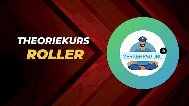 Theorie Roller/Mofa