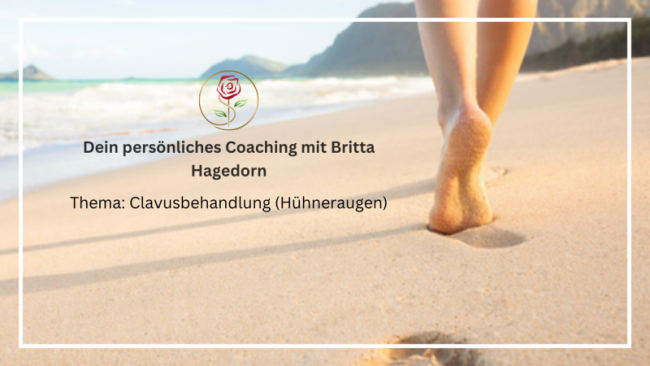 Dein Link zum Webinar