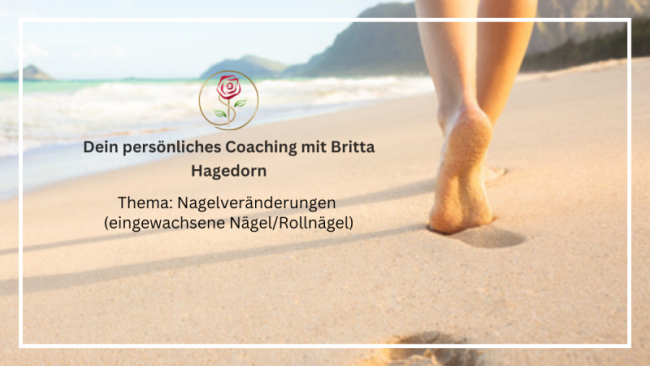 Dein Link zum Webinar