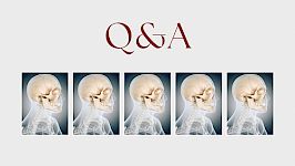 Extra-Bonus | Fragen & Antworten