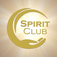 SPIRIT-CLUB