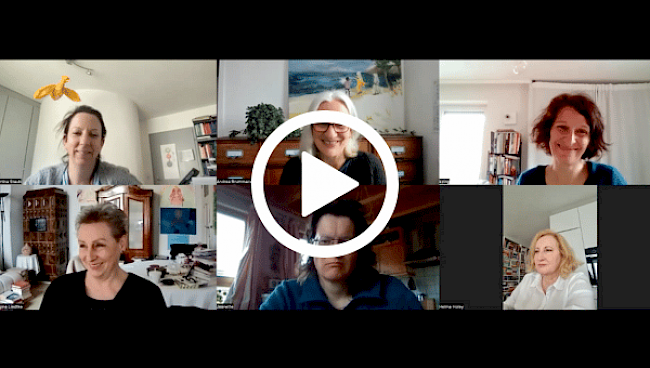 18.04.2023: Die 10 wichtigsten Symbole