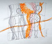 Einführung und NeuroSketching