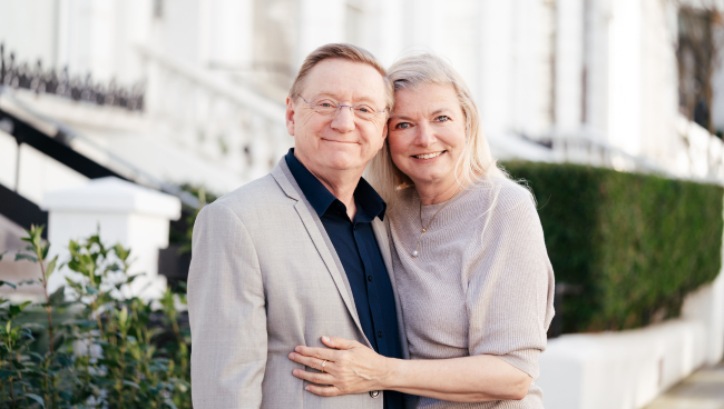 7. Kurs - Die perfekte Wunschcollage