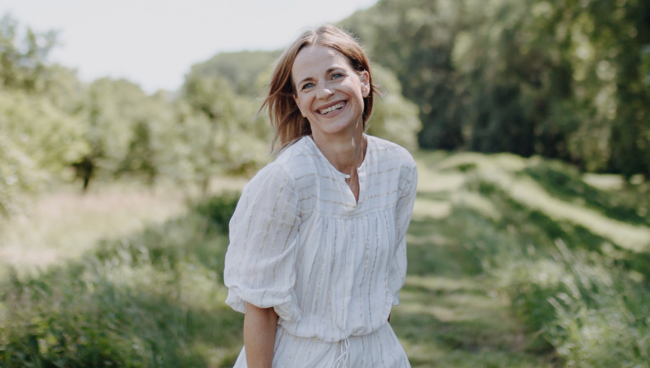 2. Human Design - Die Magie guter Entscheidungen