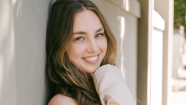 4. Dein kosmischer Fingerabdruck